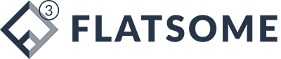 bongdatv.it.com